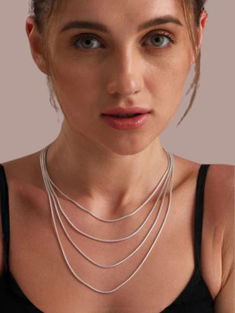Necklace Sets